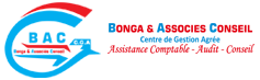 BONGA ET ASSOCIES CONSEIL